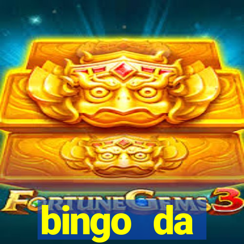 bingo da chapeuzinho vermelho