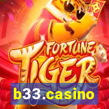 b33.casino