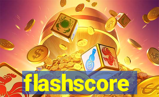 flashscore