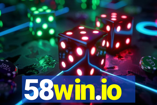 58win.io