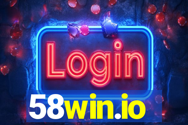 58win.io