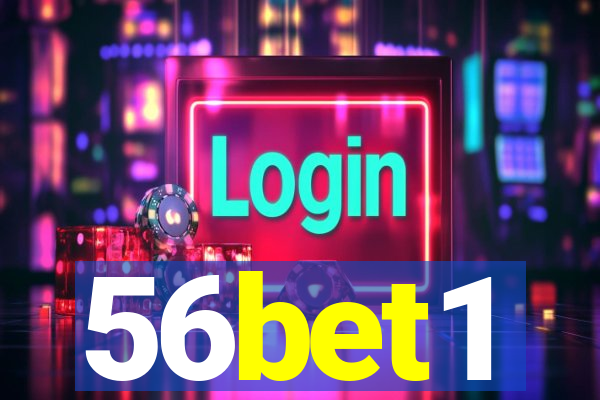 56bet1