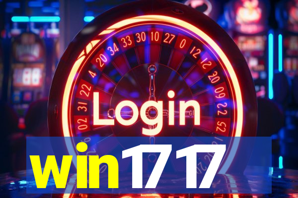 win1717