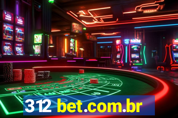 312 bet.com.br