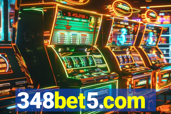 348bet5.com