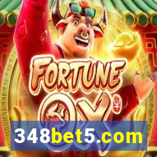 348bet5.com