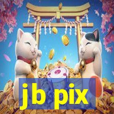 jb pix