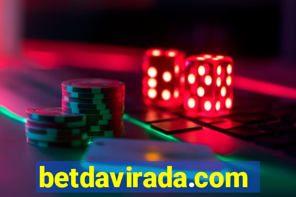 betdavirada.com