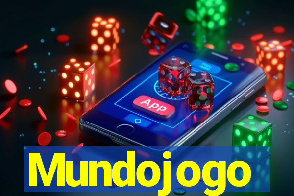 Mundojogo