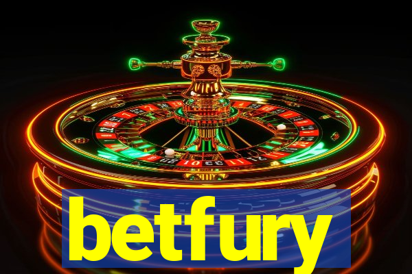 betfury