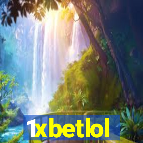 1xbetlol