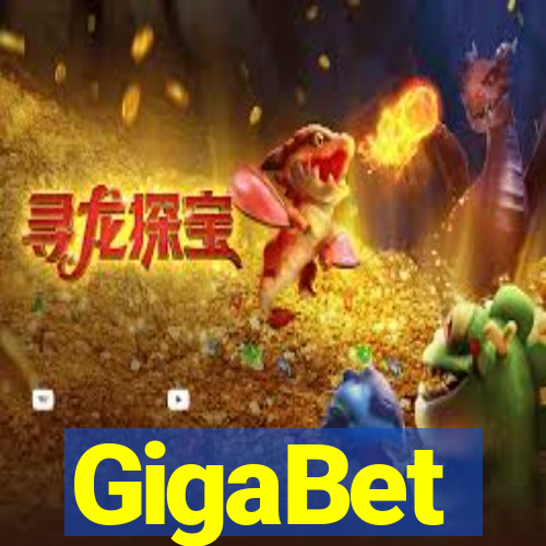 GigaBet