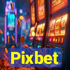 Pixbet