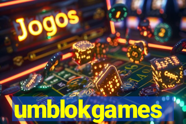 umblokgames