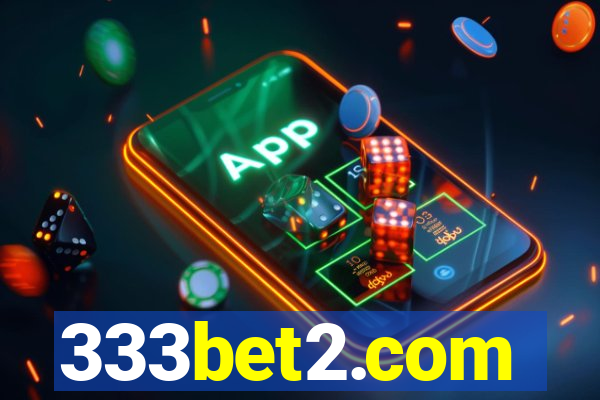 333bet2.com