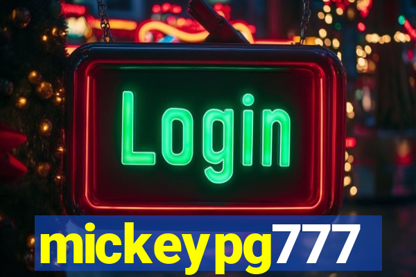 mickeypg777