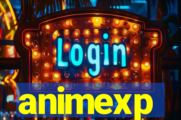 animexp