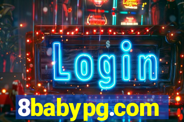 8babypg.com