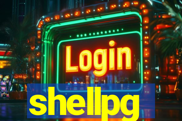 shellpg