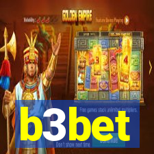 b3bet