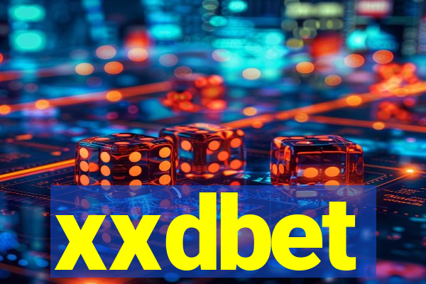 xxdbet