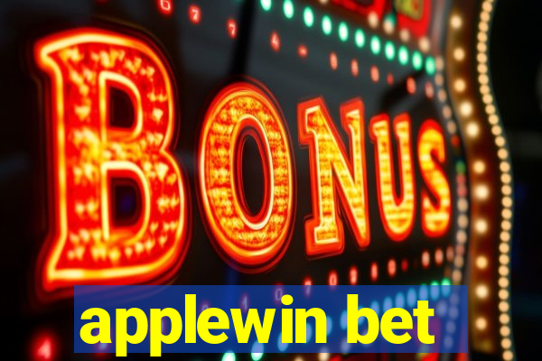 applewin bet