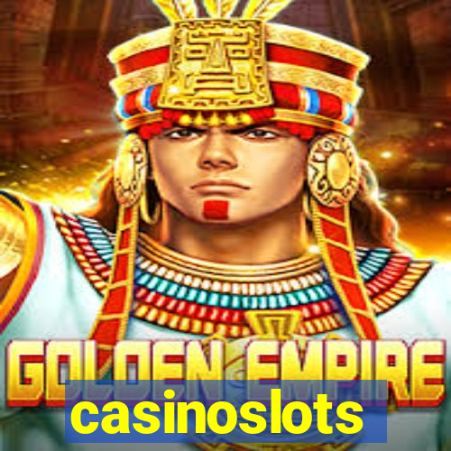 casinoslots