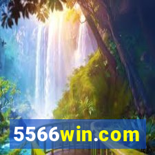 5566win.com