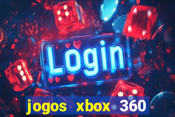 jogos xbox 360 jtag download