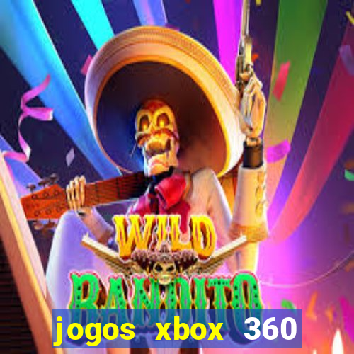 jogos xbox 360 jtag download