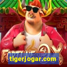 tigerjogar.com