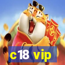 c18 vip