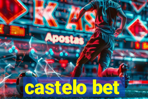 castelo bet