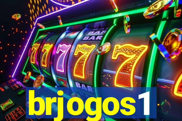 brjogos1