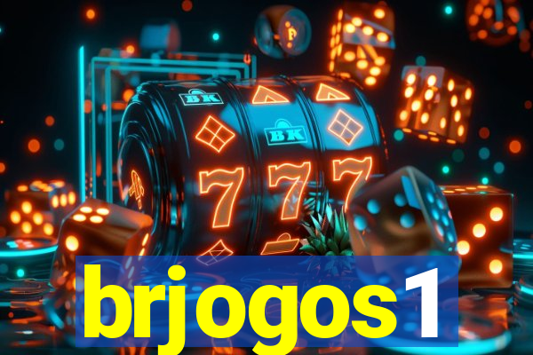 brjogos1