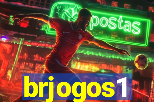 brjogos1