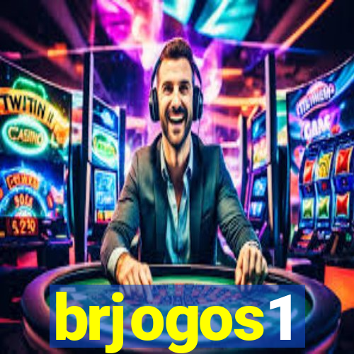 brjogos1