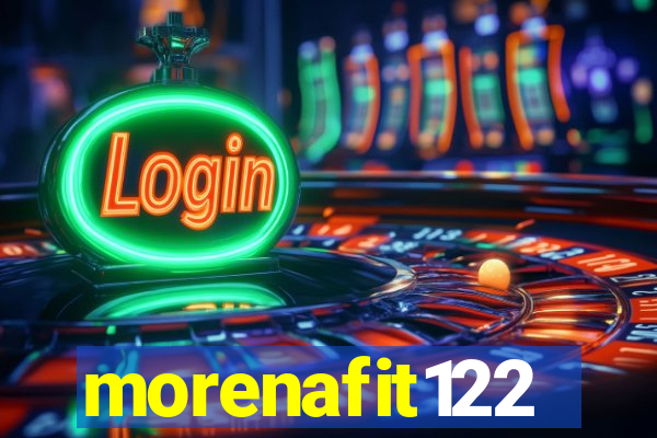 morenafit122