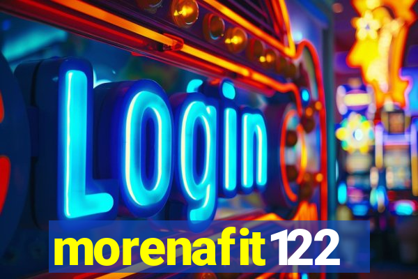 morenafit122