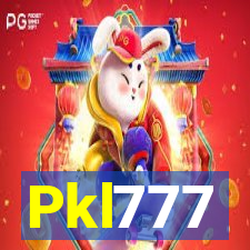 Pkl777