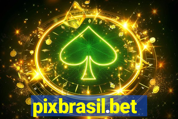 pixbrasil.bet