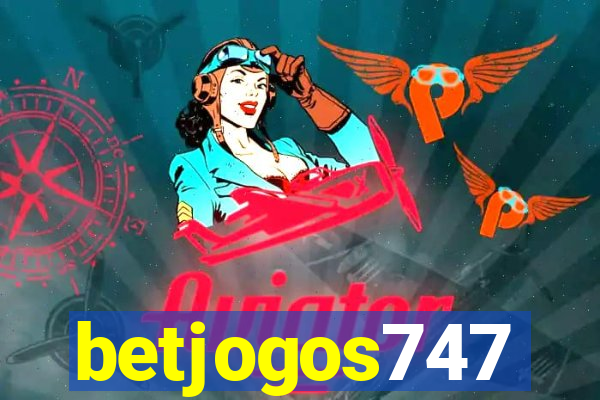 betjogos747