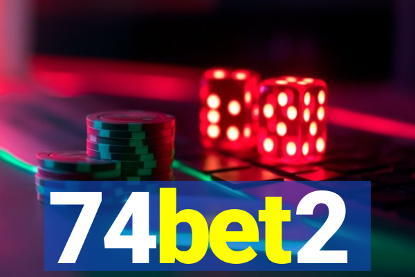 74bet2