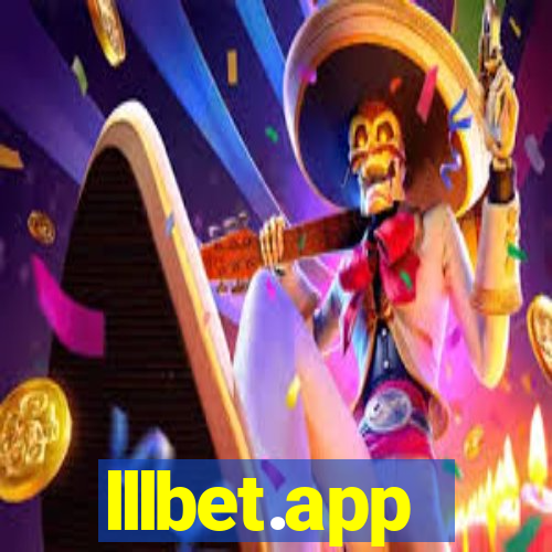 lllbet.app