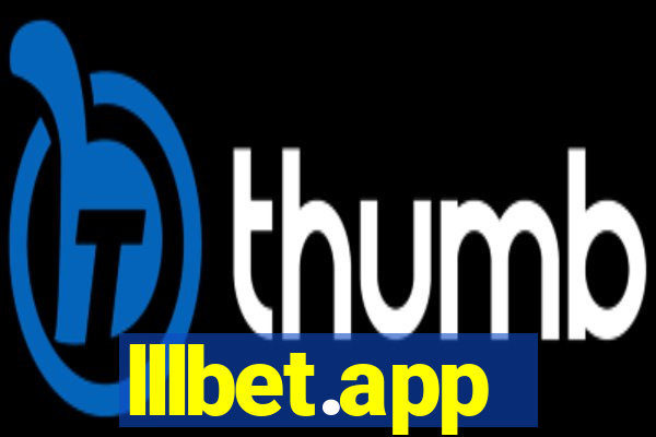 lllbet.app