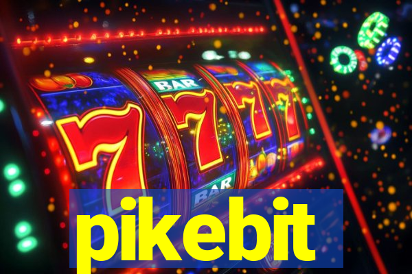 pikebit