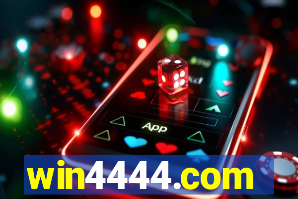 win4444.com