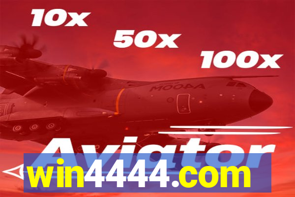 win4444.com