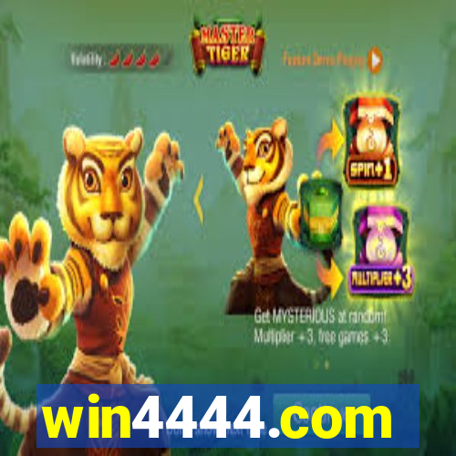 win4444.com