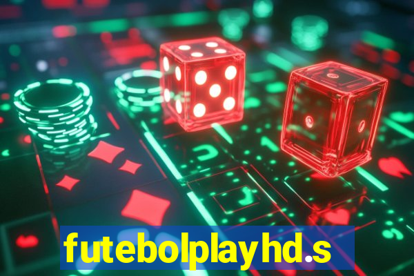 futebolplayhd.stream.com